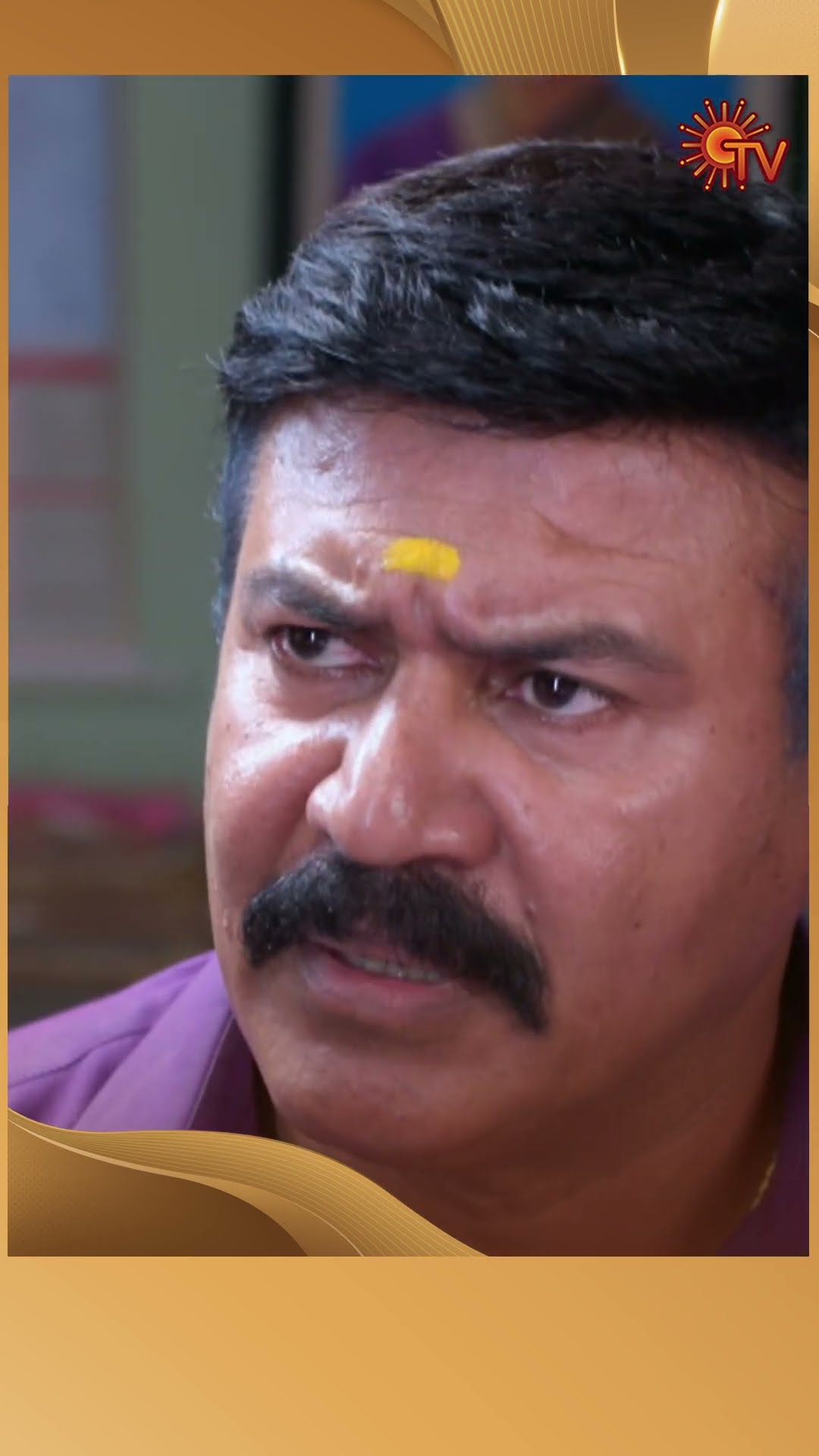 #Annam #SunTV #shorts #tamilserial