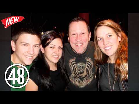 48 Mystery Full Episode 2026 💥💥The New York Night Out💥💥 Murder Documentary Full HD