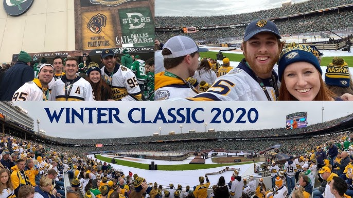 Bruins Reveal Winter Classic Logo – Black N' Gold Hockey