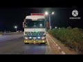 Saudi trucklife ഇവിടുത്തെ petrol പമ്പ് കാണാം/12 മണിക്കൂർ ട്രക്ക്ഓടിച്ചാൽ എത്ര k m ഓടാം ? 800km part3
