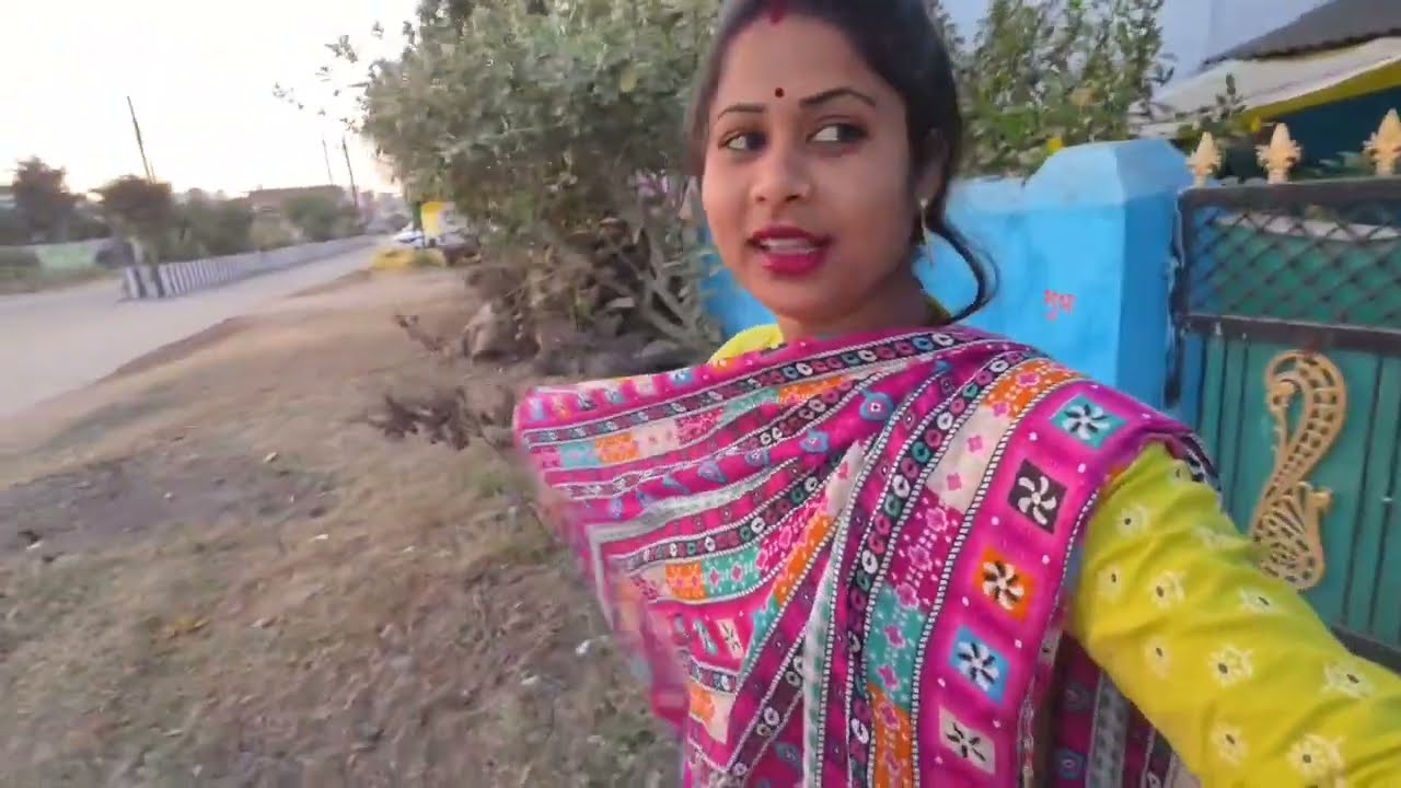 भाभी जी घर पर हैं 