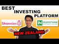 Forex 101 - Trading Forex with NinjaTrader - YouTube