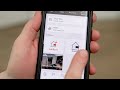 Encircle Field Documentation Software Tour - Product Overview