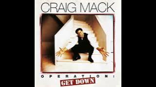 [CLEAN] Craig Mack - Can You Still Love Me?