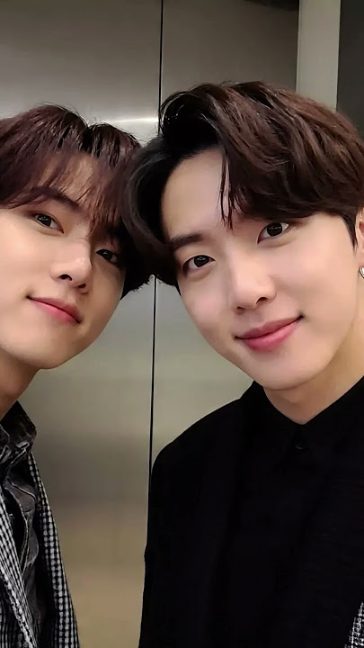 I love you bts 💜
