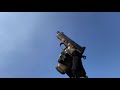 CoD:BO2 | Tac-45 Reloads in Real Life