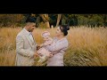 Botez - Natalia Maria