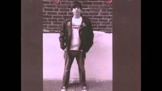 Teenage Bubblegums - This boy is not a punk