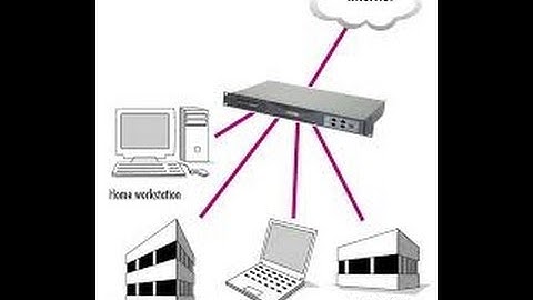 Báo cáo thực tập Athena - VPN Client to Client By Phạm Thành Phước