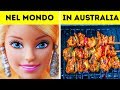 25 Cose Che Sono Possibili Solo in Australia