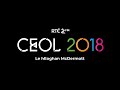 CEOL 2018 John Gibbon le Soulé - Spéaclaí Gréine sa Bháisteach