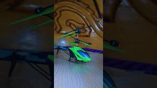 new RC 😱 riding helicopter remote control#short #shortsfeed
