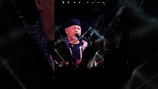 Vasco Rossi Siamo soli Rimini Stadio Romeo Neri  02 Giugno 2023