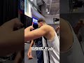 16X All Star BTS | Houston Rockets
