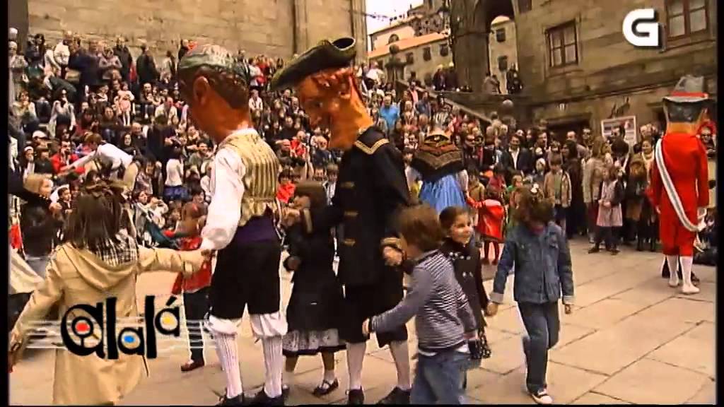 Alala 152 Músicas Completas 