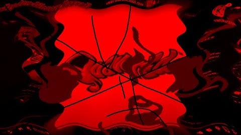 Guest F Gets Interrupted Add Round 15