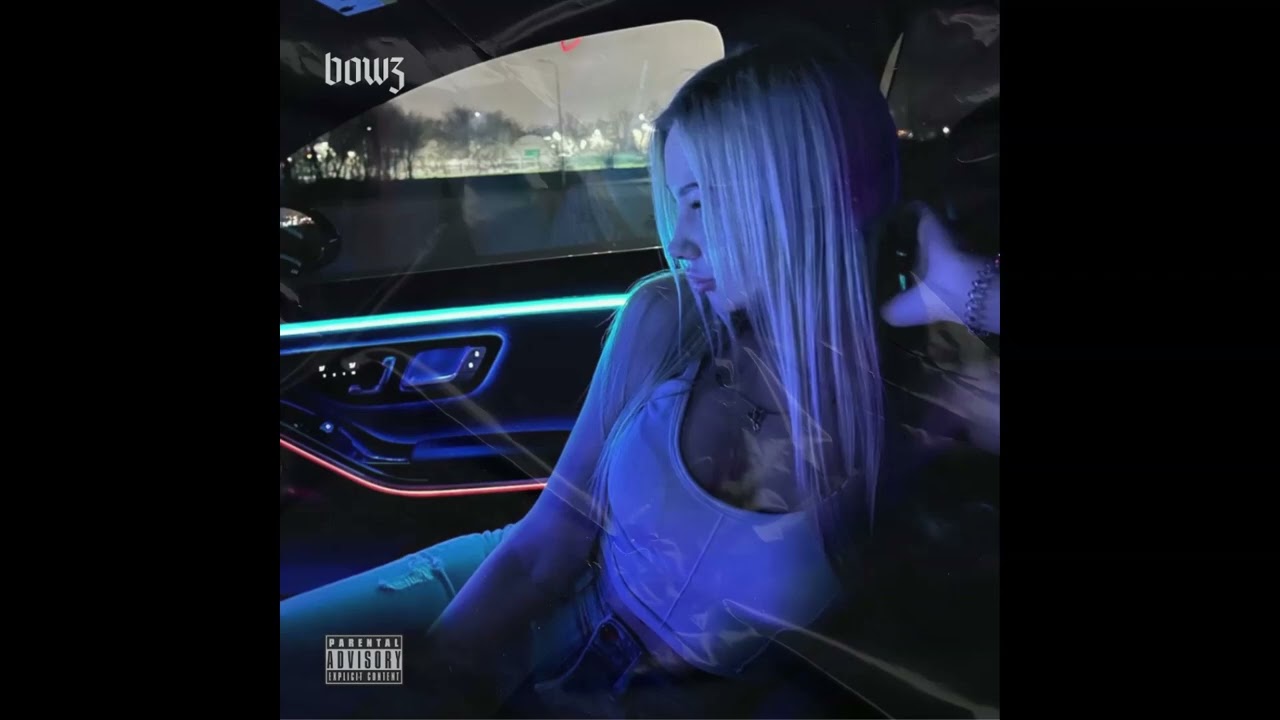 [FREE] New Jazz x Lil Tecca type beat 