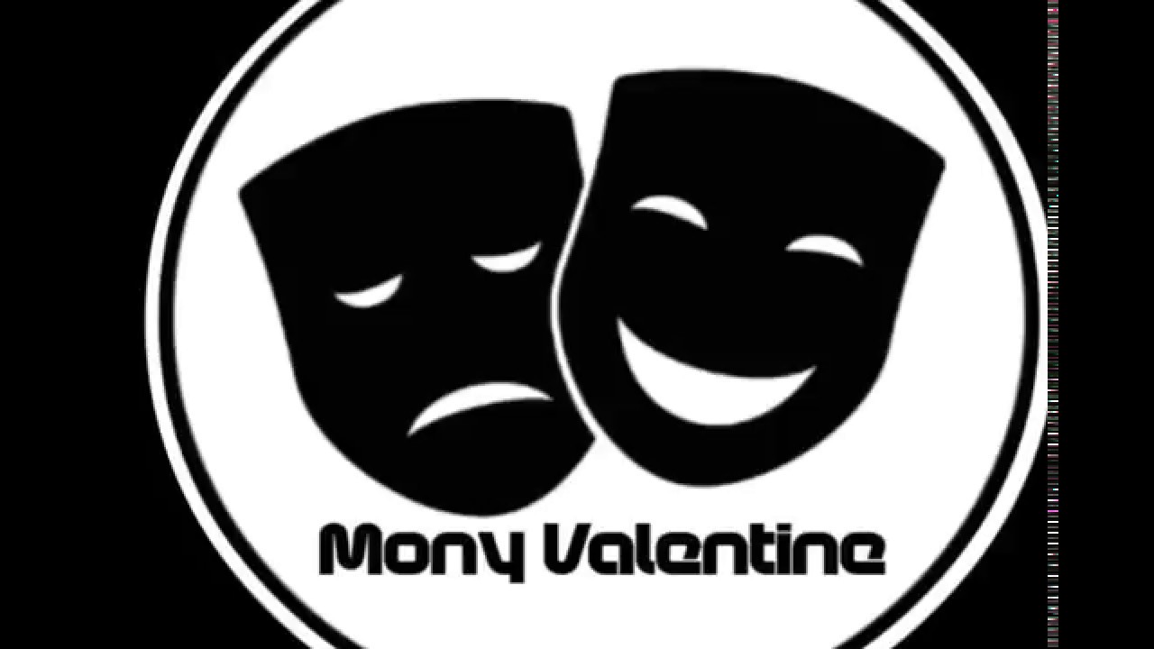 M Nonstop The Break Dance 142bpm.