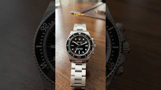 Mechanical Watch - Mechanical Toy #MechanicalToy #Cubetransformation #instareels #watch