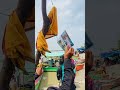 #viralvideo #whatsappstatus #ytshorts #youtubeshorts #viral #shortvideo