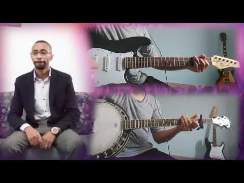 أغنية زايد أزمان للفنان أوتحناوت من أدائي