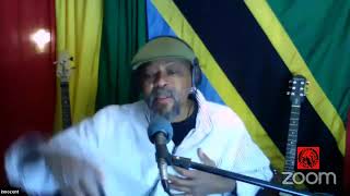Club Calabash - Innocent [ Sote Ni Ndugu ]