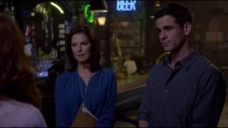 Cassidy Freeman - CSI: NY 2011 - Season 8 Episode 1 [HD]