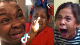 THE FUNNIEST TIK TOK MEMES Of August 2023 | (Try Not To LAUGH) 😂 | #23