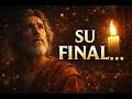 San Juan es Final ⚔️ Historia Bíblica Poderosa que Debes Escuchar