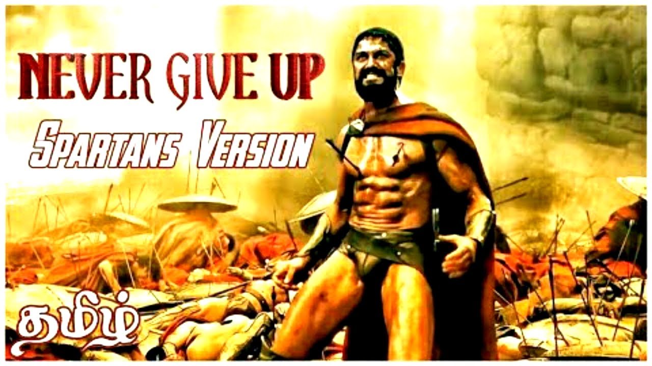 A WORLD OF WORLDS: RISE OF THE KING UPDATES TWITTER