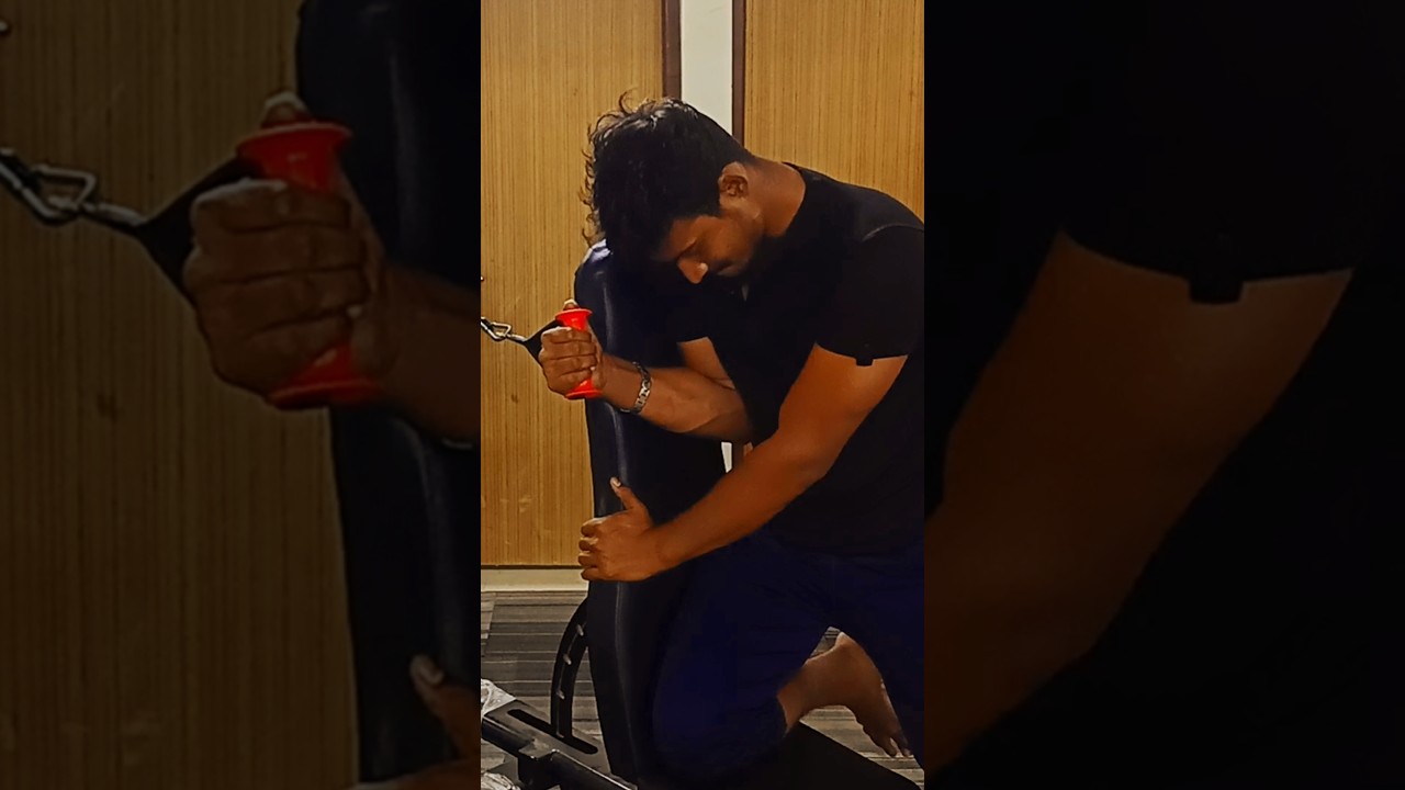 wrist training.. 🔥☹️#armwrestling#viral#shorts#short#youtubeshorts#gym#workout#armwrestler#yt#trend