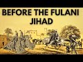 The Hidden History Of The Hausa Kingdoms Before The Fulani Jihad Sokoto Caliphate And Nigeria The Hidden History Of The Hausa Kingdoms Before The Fulani Jihad Sokoto Caliphate And Nigeria