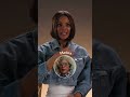 Crystle Stewart Plays Anti Hero vs Misunderstood