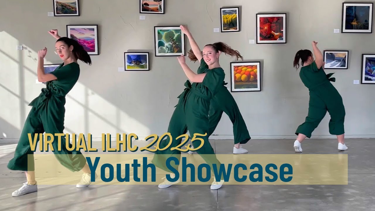 YouTube video 7zzWFdSAxv8