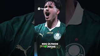 Palmeiras x River  Últimas Dúvidas de Abel Ferreira! #palmeiras #libertadores #riverplate