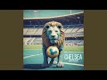 Chelsea Chelsea