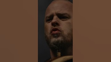 Thumbnail of Wardruna - Grá - #wardruna #grá
