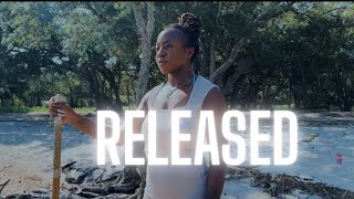 This Isn’t a Comeback. It’s a Release!