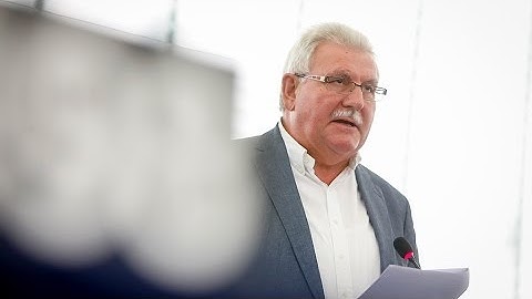 New measures to combat VAT fraud