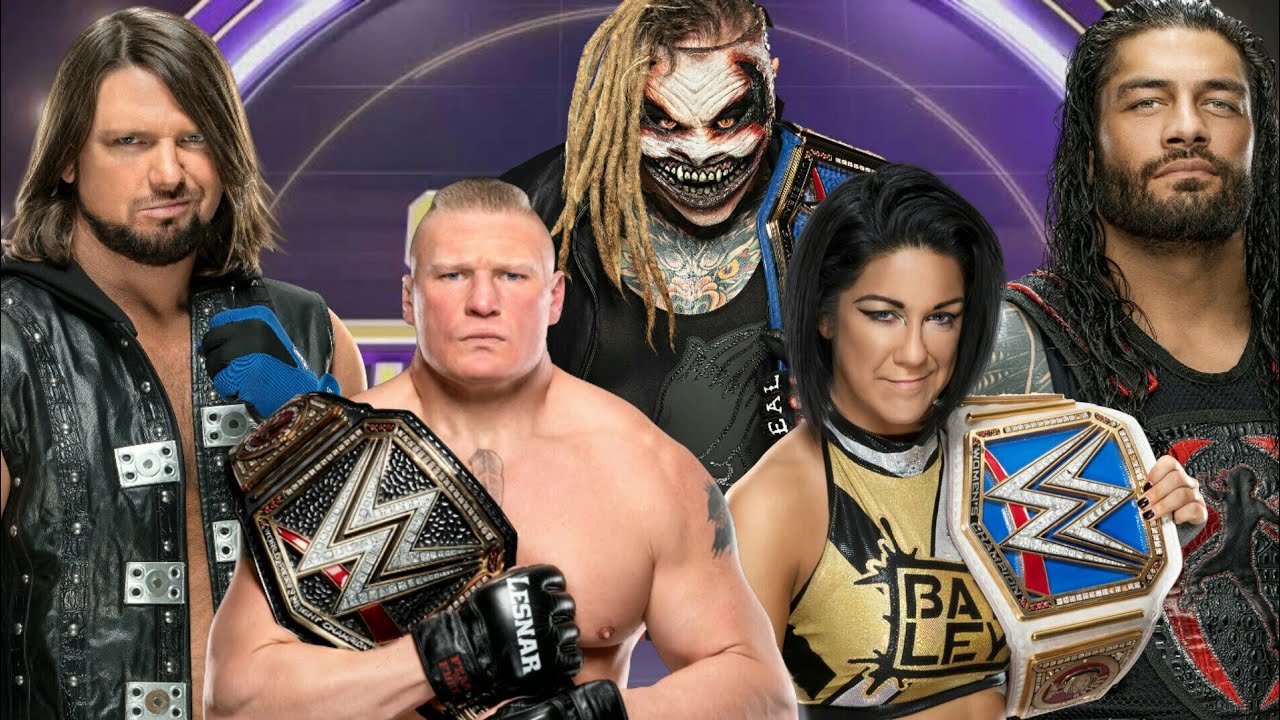 SUPER SHOWDOWN 2020 ALL MATCH  & WINNER PREDICTIONS