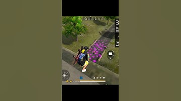 Adam new loot  Tricks - para SAMSUNG A3,A5,A6,A7,J2,J5,J7,S5,S6,S7,S9,A10,A20,A30,A50,A70