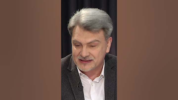 Чому Сі Цзіньпін їде до Макрона?