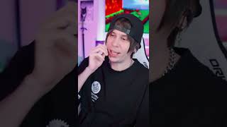Rubius filosofico #rubius #twitch #rubiusclips #clips #rubiusdirecto #humor #streamer