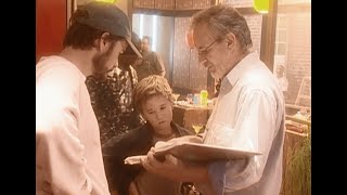 Artificial Intelligence - Behind The Scenes Wealth