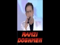 Ramzi doghmen 2012  