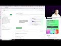 Clase 2.1 Intro a github