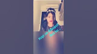 rondo gantungan karaoke versi tayub tanpa vocal cowok