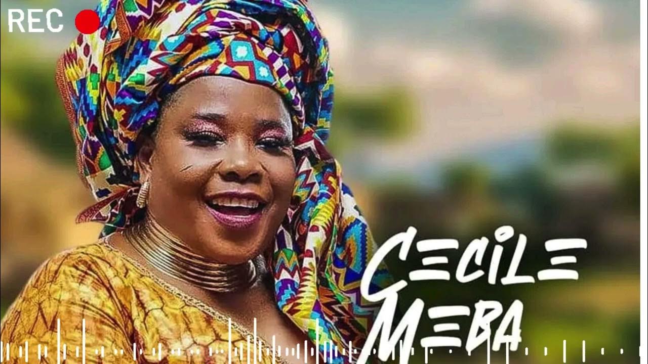 сакбой большое приключение на двоих