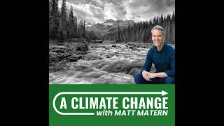 163: Nathaniel Stinnet on His Mission to Mobilize Environmental Voters