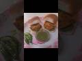 Vada pav | Tasty | Delicious #viral #food #vadapav #shortsfeed